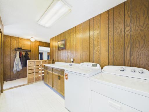 30975 295th Avenue, Starbuck, MN 56381