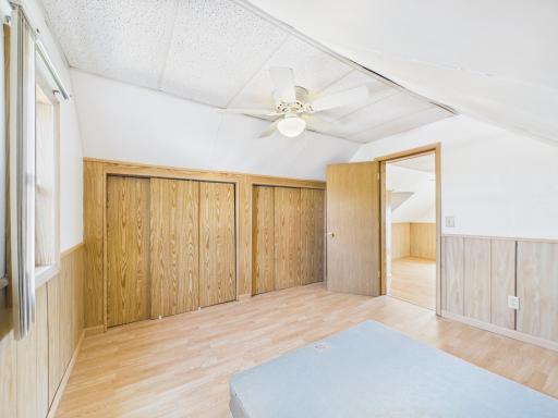 30975 295th Avenue, Starbuck, MN 56381