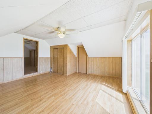 30975 295th Avenue, Starbuck, MN 56381
