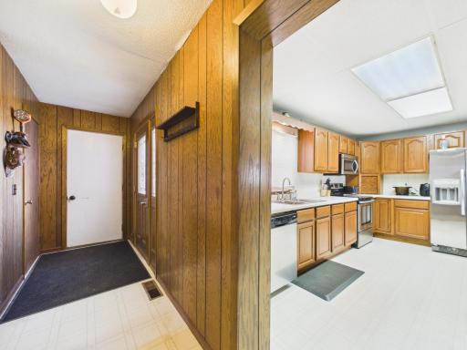 30975 295th Avenue, Starbuck, MN 56381