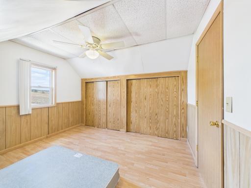 30975 295th Avenue, Starbuck, MN 56381