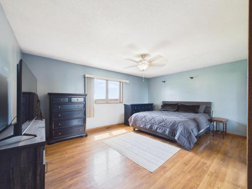 30975 295th Avenue, Starbuck, MN 56381