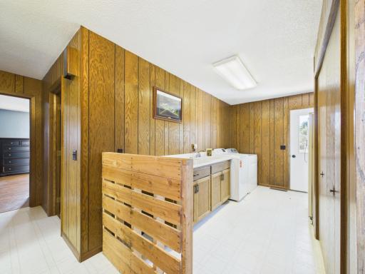 30975 295th Avenue, Starbuck, MN 56381