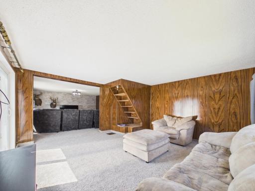 30975 295th Avenue, Starbuck, MN 56381