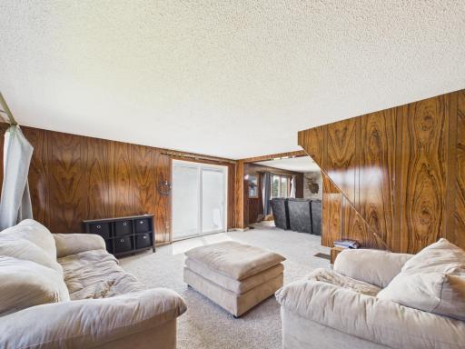 30975 295th Avenue, Starbuck, MN 56381