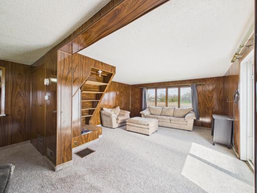 30975 295th Avenue, Starbuck, MN 56381