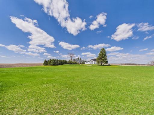 30975 295th Avenue, Starbuck, MN 56381