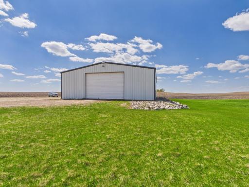 30975 295th Avenue, Starbuck, MN 56381