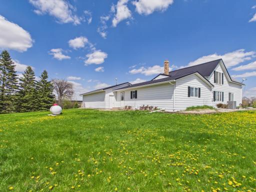 30975 295th Avenue, Starbuck, MN 56381