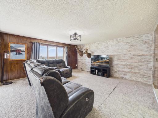 30975 295th Avenue, Starbuck, MN 56381