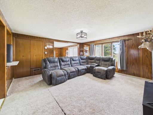 30975 295th Avenue, Starbuck, MN 56381