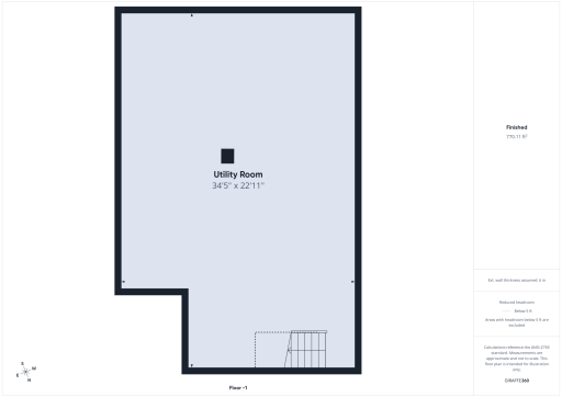 CAM01900G0-PR0139-BUILD01-FLOOR_NEG01.png
