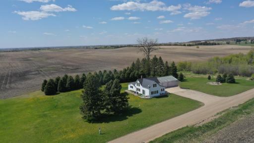 30975 295th Avenue, Starbuck, MN 56381