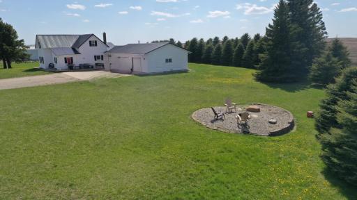 30975 295th Avenue, Starbuck, MN 56381