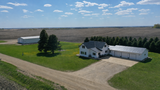 30975 295th Avenue, Starbuck, MN 56381