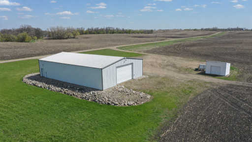 30975 295th Avenue, Starbuck, MN 56381
