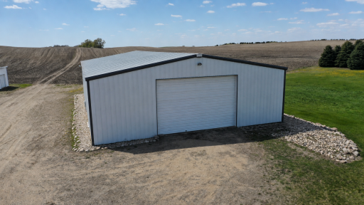 30975 295th Avenue, Starbuck, MN 56381