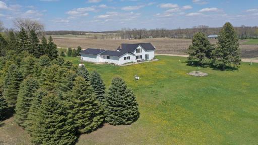 30975 295th Avenue, Starbuck, MN 56381
