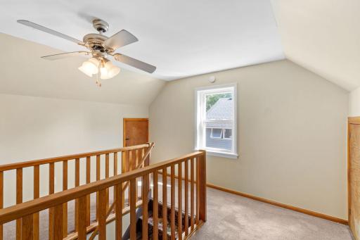 404 4th Avenue NW, Buffalo, MN 55313
