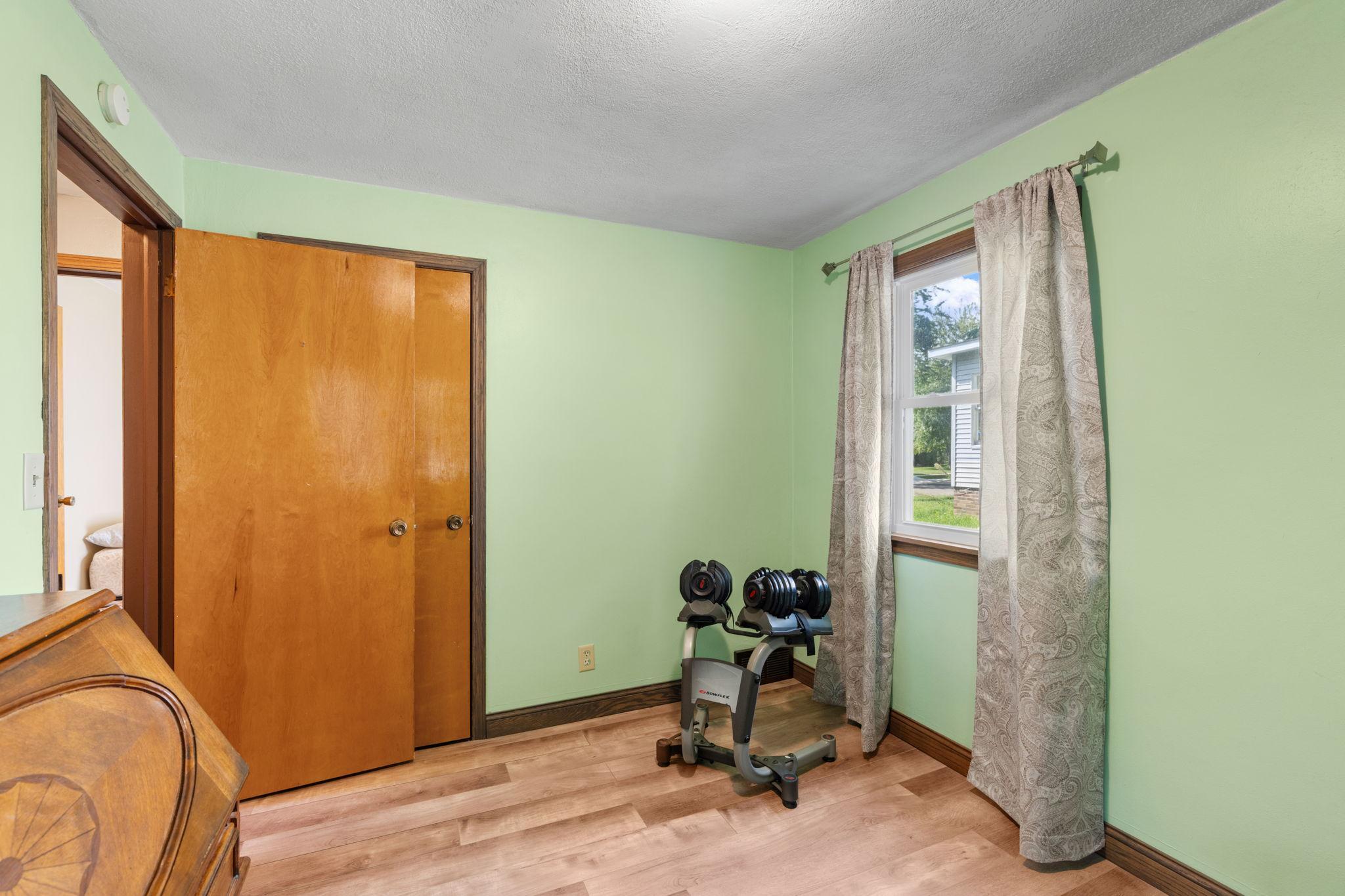 Photo 16