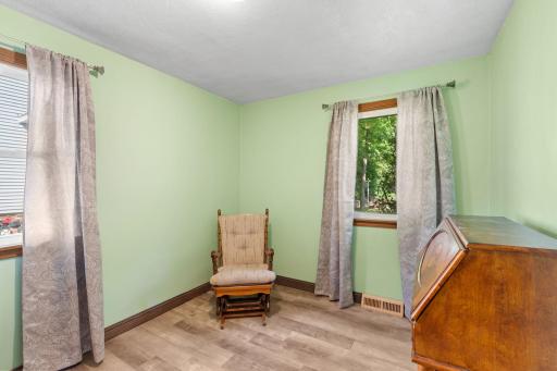 404 4th Avenue NW, Buffalo, MN 55313