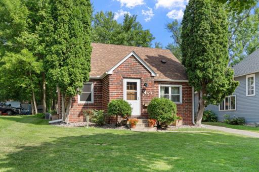 404 4th Avenue NW, Buffalo, MN 55313