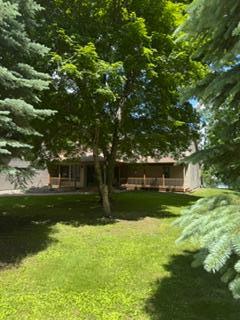 Photo for 17428 Park Avenue SE, Erskine, MN 56535 - listing #7070565 17428 Park Avenue SE, Erskine, MN 56535