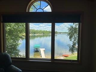 Beautiful view