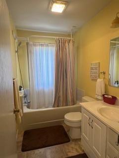 bonus room bathroom