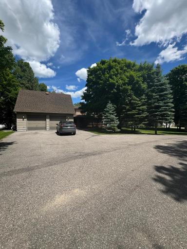 17428 Park Avenue SE, Erskine, MN 56535