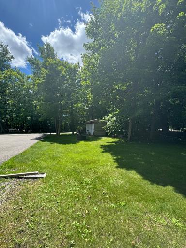 17428 Park Avenue SE, Erskine, MN 56535