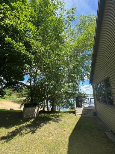 17428 Park Avenue SE, Erskine, MN 56535