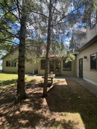 17428 Park Avenue SE, Erskine, MN 56535