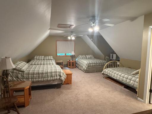 17428 Park Avenue SE, Erskine, MN 56535