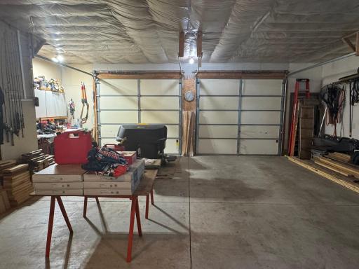 17428 Park Avenue SE, Erskine, MN 56535