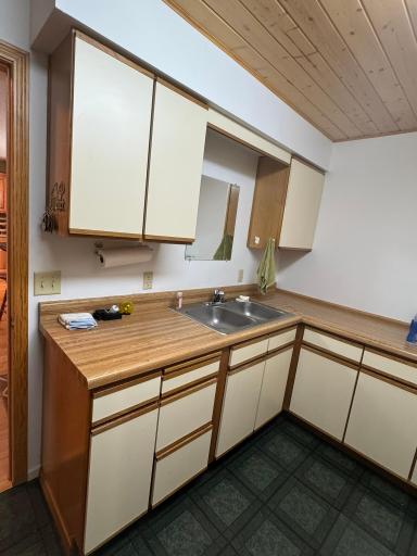 17428 Park Avenue SE, Erskine, MN 56535