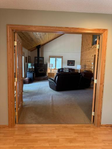 17428 Park Avenue SE, Erskine, MN 56535