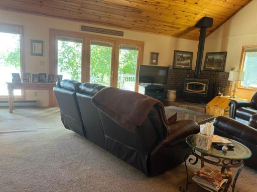 17428 Park Avenue SE, Erskine, MN 56535