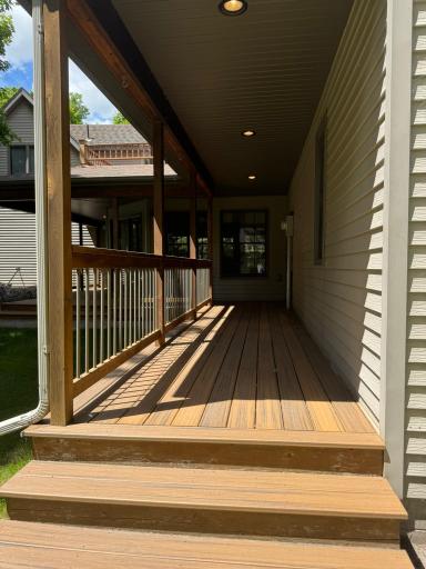 17428 Park Avenue SE, Erskine, MN 56535