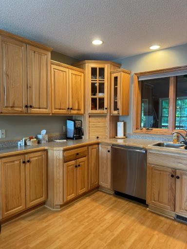 17428 Park Avenue SE, Erskine, MN 56535