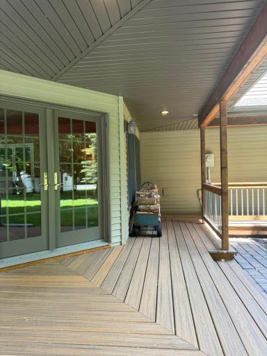 17428 Park Avenue SE, Erskine, MN 56535
