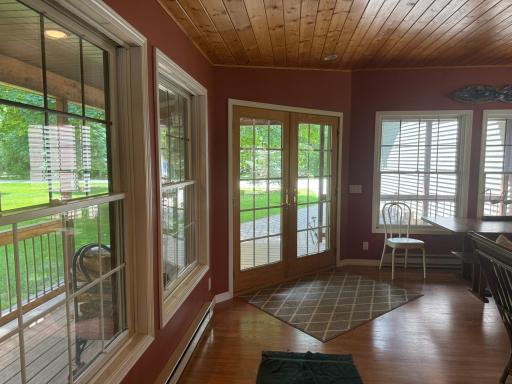 17428 Park Avenue SE, Erskine, MN 56535