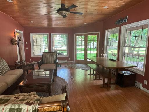 17428 Park Avenue SE, Erskine, MN 56535