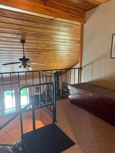 17428 Park Avenue SE, Erskine, MN 56535