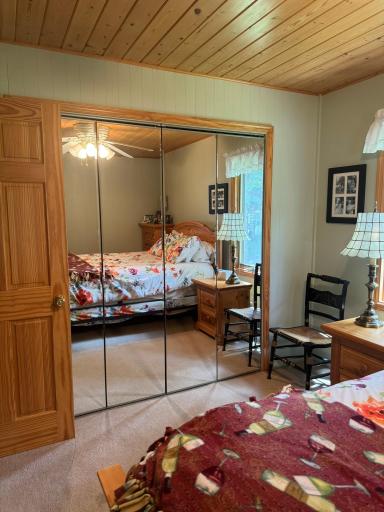 17428 Park Avenue SE, Erskine, MN 56535