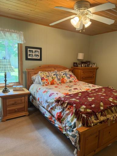 17428 Park Avenue SE, Erskine, MN 56535
