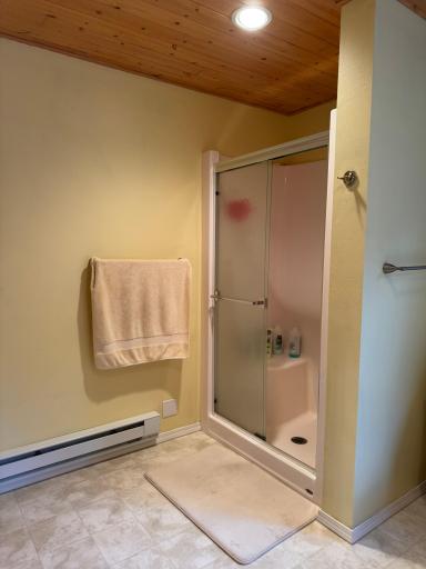 17428 Park Avenue SE, Erskine, MN 56535