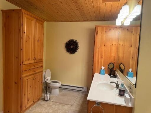 17428 Park Avenue SE, Erskine, MN 56535