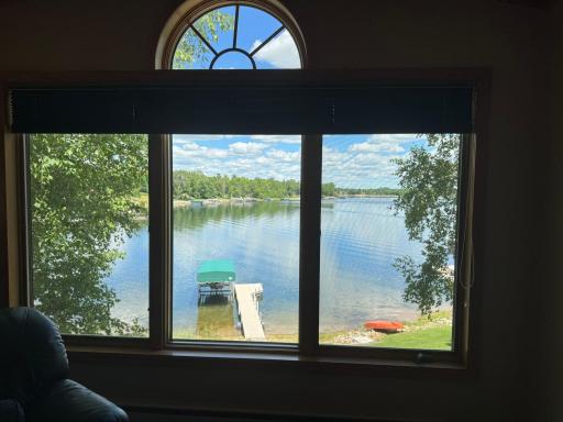 17428 Park Avenue SE, Erskine, MN 56535