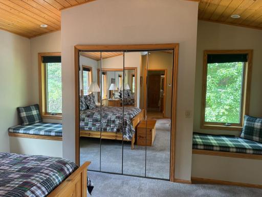 17428 Park Avenue SE, Erskine, MN 56535